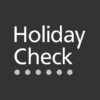 holidaycheck